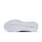 Nike耐克女鞋2018年夏季新款RIVAHSE轻便休闲跑步运动鞋AO1008-001 AO1008-001 38.5