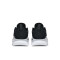 Nike耐克女鞋2018年夏季新款RIVAHSE轻便休闲跑步运动鞋AO1008-001 AO1008-600 38.5