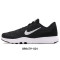 Nike耐克女鞋2018夏季轻便缓震耐磨透气运动休闲综合训练鞋898479-001 898479-001 35.5