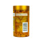 Healthy Care蜂王浆胶囊 1000mg*365粒 澳洲进口 膳食营养补充剂