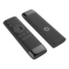 启朝适用于PPTV电视遥控器PPTV-43P1S PPTV-55P1S 32C3 49P2