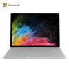 Surface Book 2 HNR-00009 I7 16G 256G