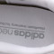 adidas阿迪达斯NEO男鞋2018春季新款小白鞋运动鞋低帮休闲板鞋AW3903 AW3903 44.5