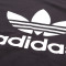 adidas阿迪达斯三叶草女子短袖T恤2018新款休闲运动服CY7367 CY7369黑 36