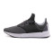 Adidas 阿迪达斯 中性 跑步鞋 AQ0253 AQ0253 44.5