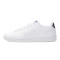 Adidas 阿迪NEO 男子 休闲鞋 BB9624 BB9624 43