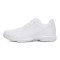 Adidas 阿迪达斯 男子 网球鞋 CQ1855 CQ1855 40