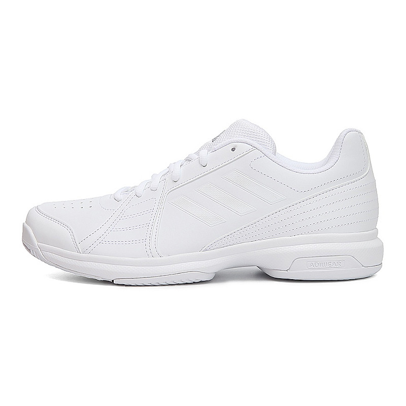 Adidas 阿迪达斯 男子 网球鞋 CQ1855 CQ1855 40