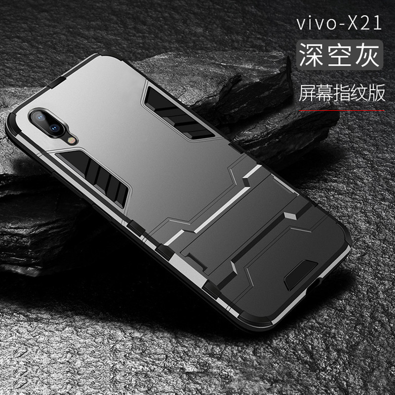 魅爱琳 苹果14手机壳iPhone13/Pro/Max保护套外壳 头层牛皮商务荔纹 全包轻薄防摔 简奢电镀软边时尚手机套 【苹果14Pro】金棕色