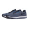 NIKE耐克男鞋跑步鞋新款Zoom All Out Low运动鞋AJ0035 898466-403蓝黑蓝+天蓝+白 42.5码