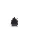 BASTO/百思图2017春专柜同款黑色羊皮革/纺织物女皮凉鞋17A14AU7 杏色 38码