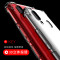 魅爱琳 OPPO Reno8手机壳Reno8Pro+保护套外壳 气囊防摔 气孔散热 轻薄全包软透明 简约时尚潮壳手机套 【OPPO-Reno8Pro+】时尚白