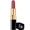 Chanel 香奈儿 Rouge Coco 可可小姐系列口红唇膏 #430 Marie 玛利亚 3.5g