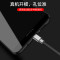 魅爱琳 苹果13手机壳iPhone13/mini/Pro/Max保护套外壳 商务真牛皮后壳 轻薄简约时尚 防摔软边英伦 【苹果13】-宝石蓝