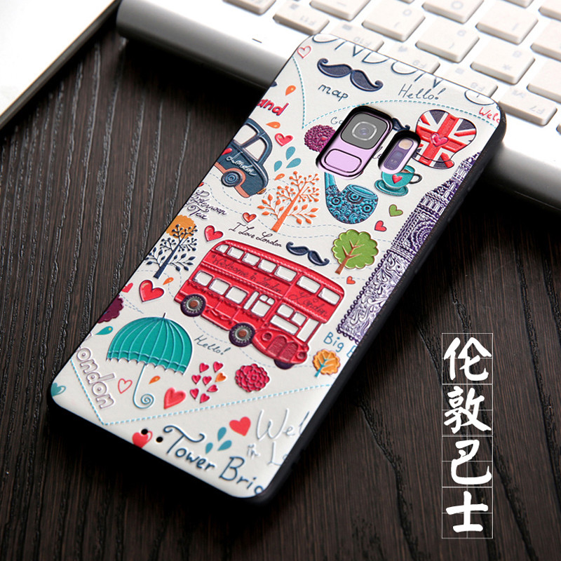 魅爱琳 OPPO Reno8手机壳 Reno8 Pro+保护套外壳 朋克铠甲支架 全包防摔硅胶软套磨砂 炫酷潮时尚车载 【OPPO-Reno8Pro+】天蓝色