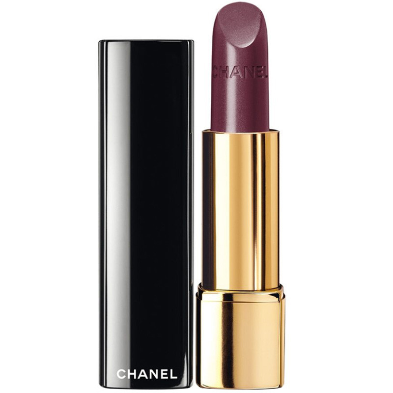 Chanel 香奈儿 Rouge Allure炫亮魅力系列口红唇膏 #149 Elegante 3.5g