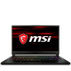 微星（MSI）GS65 8RE-014CN