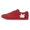 Asics亚瑟士OnitsukaTiger/鬼塚虎迪士尼系列休闲鞋MEXIC_4 红色 39