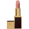 Tom Ford 汤姆福特 黑金黑管唇膏口红 #13 Blush Nude 3g