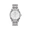 瑞士TISSOT 天梭 恒意系列 简约自动机械男表 T065.930.11.031.00 T065.930.11.031.00