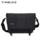 TIMBUK2死飞邮差包天霸信使包学生单肩包斜挎包男包时尚潮流休闲 音素黑S