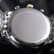 天梭(TISSOT)手表 俊雅系列间金钢带石英表 男士腕表 T063.617.22.037.00 T063.617.22.037.00