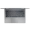 嘉速 联想小新潮7000 13.3英寸笔记本屏幕贴膜＋键盘贴膜 高清键盘膜