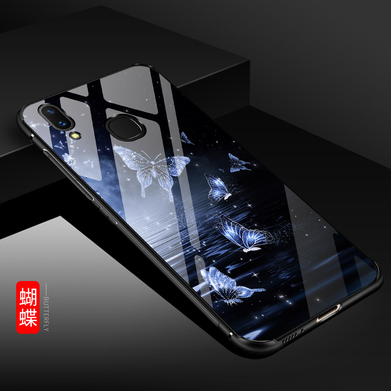 魅爱琳 华为Mate50手机壳 Mate50Pro保护套外壳 幻盾气囊防摔 全包轻薄 亲肤手感软套 镜头保护日韩简约创意 【Mate50】山紫色