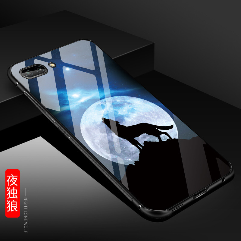 魅爱琳 OPPO Reno10/Pro/Pro+手机壳保护套外壳 商务新素皮 全包轻薄防摔电镀软套 镜头保护日韩时尚潮壳 【OPPO-Reno10Pro】典雅黑
