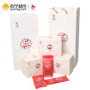 杞年优养枸杞礼盒300g