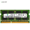 绿联DDR3 8G内存