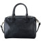 COACH 蔻驰 女包 手提包 单肩包时尚手提单肩包 F57521 尺寸23*12*16cm 红色