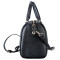 COACH 蔻驰 女包 手提包 单肩包时尚手提单肩包 F57521 尺寸23*12*16cm 红色