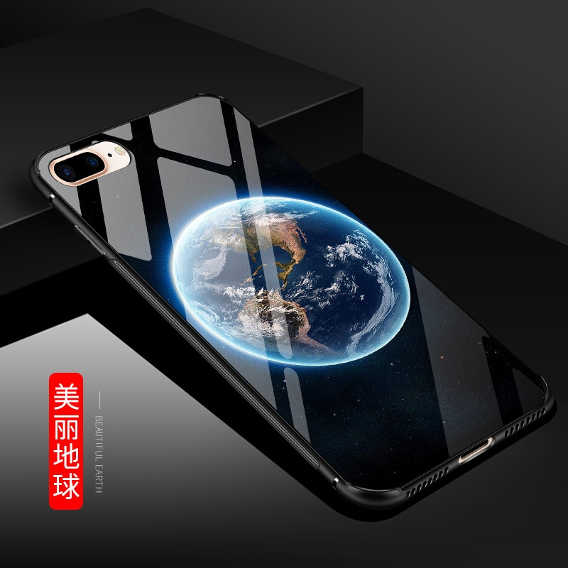 魅爱琳 华为Mate40/mate40pro手机壳mate30保护套外壳 幸运草电镀轻奢镶钻 指环扣全包防摔软潮日韩时尚 【Mate30Pro】玫瑰金