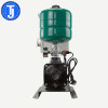 德国威乐水泵MHIL403变频增压泵家用变频泵恒压供水加压泵增压泵 低噪音 长寿命 免维护