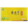 香丹清 珂妍胶囊120粒