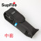SupFire神火强光手电筒高档专用/大中小号 小号