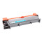 赛润（SAIRUN）联想LT2451硒鼓M7605D粉盒7655DHF 7615DNA 7455DNF 7675dfx 单独硒鼓架