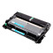 赛润（SAIRUN）联想LT2451硒鼓M7605D粉盒7655DHF 7615DNA 7455DNF 7675dfx 大容量套装
