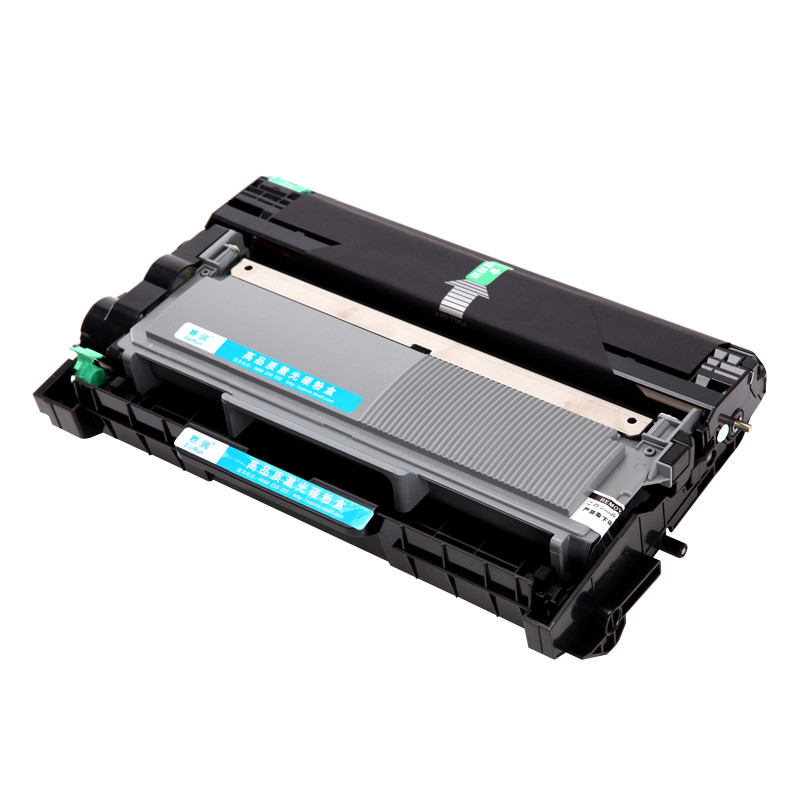 赛润（SAIRUN）联想LT2451硒鼓M7605D粉盒7655DHF 7615DNA 7455DNF 7675dfx 大容量套装