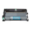 赛润（SAIRUN）适用兄弟MFC7360硒鼓TN2225粉盒DR2250 HL2240D 7060D 7470D 70 单独硒鼓架
