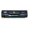 赛润（SAIRUN）适用惠普M1136 P1108 1106 88A M1213NF M1216NFH打印机硒鼓388A (大容量版）赛润正品388A易加粉硒鼓