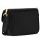 MICHAEL KORS 迈克·科尔斯 MK Sloan Editor单肩斜挎包大号杨幂同款30T7GS9L3L 橄榄绿