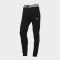 Adidas/阿迪达斯三叶草运动裤女春夏季女子运动休闲长裤CZ8334 M(170/66A) CZ8334