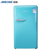 金松JINSONG BC-83R 英伦绿