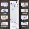 LG衣物护理机S3RF