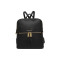 迈克·科尔斯(MICHAEL KORS) MD SLIM BACKPACK 中号拉链 女士双肩包 mk 女包