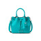 迈克·科尔斯(MICHAEL KORS) BLAKELY MD BUCKET 女包 30S8SZLM2L439 蓝色