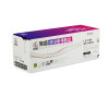 莱盛睿印LS-FX9硒鼓 适用机型MF4010，MF4330d,MF4150，MF4012G，L120，L140