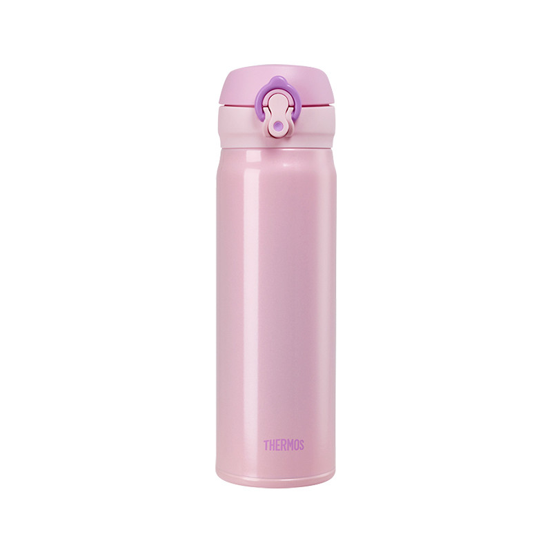 膳魔师JNL-500-PWP 粉色500ML